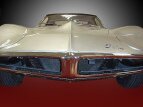 Thumbnail Photo 15 for 1964 Pontiac Other Pontiac Models